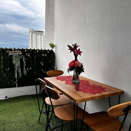 Apartamento The Luxe Colony Klcc By Infinitum Kuala Lumpur Exterior foto