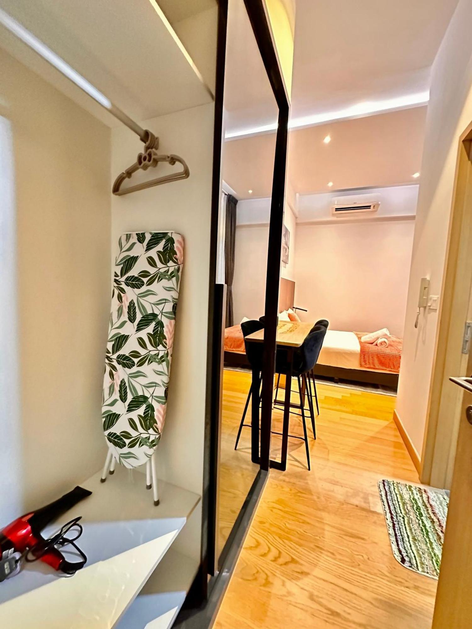 Apartamento The Luxe Colony Klcc By Infinitum Kuala Lumpur Exterior foto